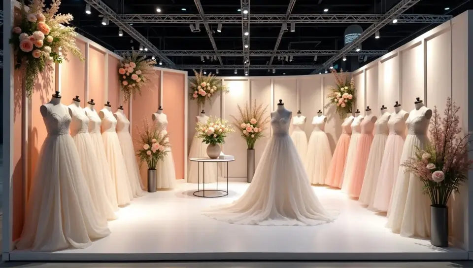 HochzeitsTräume Reutlingen 2025