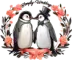 Simply-Wedding
