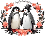Simply-Wedding Logo
